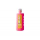 BOTE ERG. TEMPERA LIQ. PLAYCOLOR 500ML MAGENTA